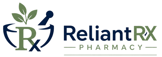 ReliantRx Pharmacy