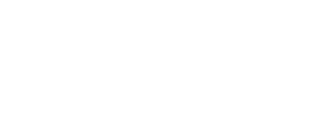 ReliantRx Pharmacy